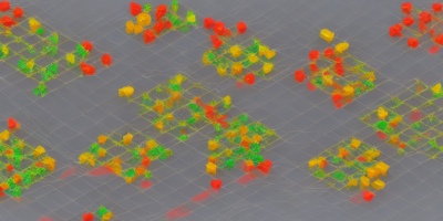 Combinatorial Auctions with Submodular Valuations: No Ascending Auction Can Find Equilibrium