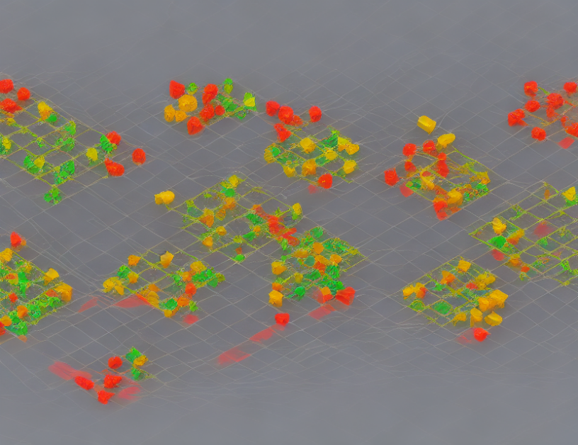 Combinatorial Auctions with Submodular Valuations: No Ascending Auction Can Find Equilibrium