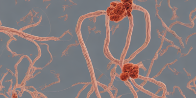 Automatic Diagnosis of Fundus Lesions Using Morphological Operations and Thresholding