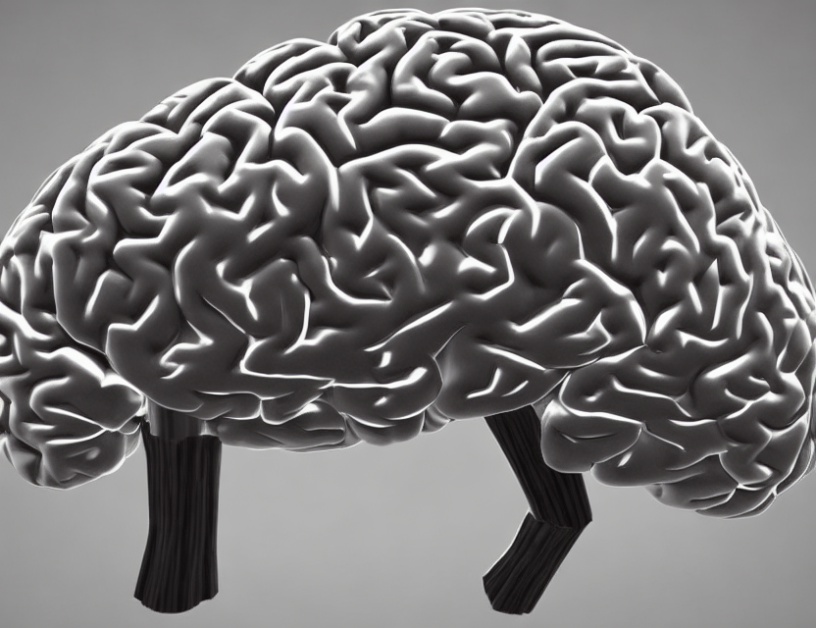 Brain-Like Language Models: Assessing Alignment with Human Language Processing through Instruction-Tuning