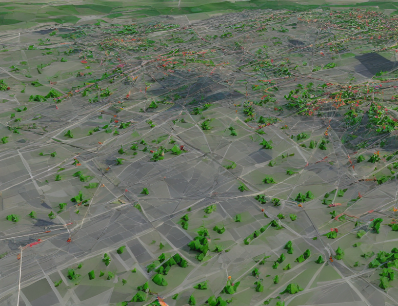 Optimizing Energy Allocation in Vehicle-to-Grid Systems with Hungarian Algorithm