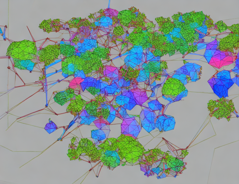 Online Graph Coloring: A Comprehensive Introduction