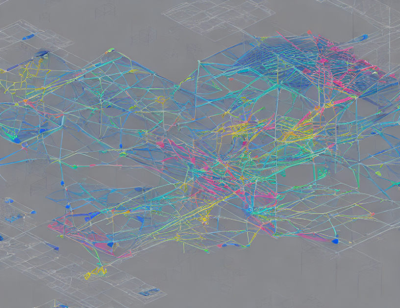 Neural Network Architectures and Training Strategies for Solving Ordinary Differential Equations