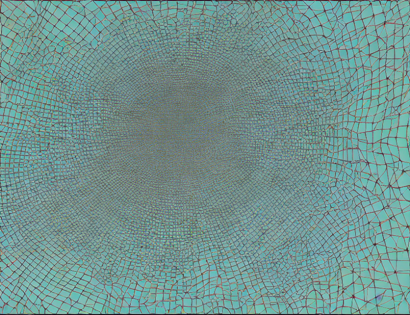 Rank-Revealing Factorizations of Polynomial Matrices