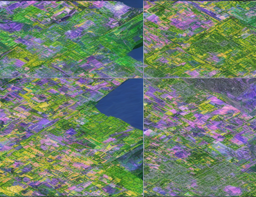 Enhancing Blind Super-Resolution with Degradation Models and Generative Adversarial Networks