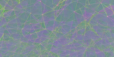 Parametrizing Experiments with Scene Protocols in Figure 2