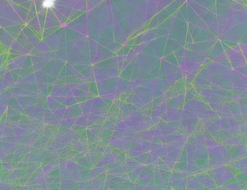 Parametrizing Experiments with Scene Protocols in Figure 2