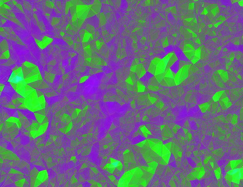 Nonbacktracking Spectral Clustering of Nonuniform Hypergraphs