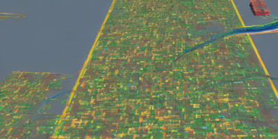 Accelerating Binary-Only Fuzzing with Coverage-Preserving Coverage-Guided Tracing