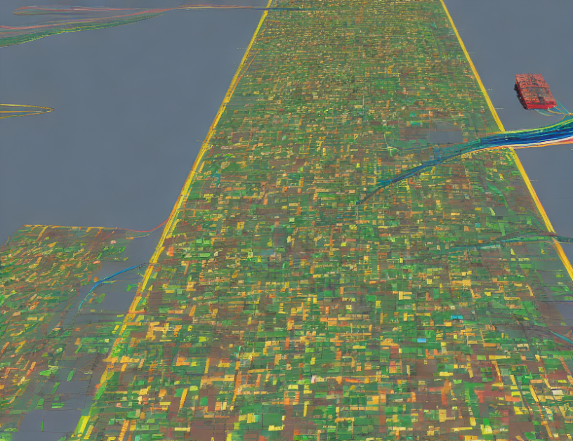 Accelerating Binary-Only Fuzzing with Coverage-Preserving Coverage-Guided Tracing