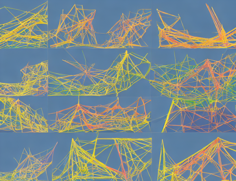 Nonlinear Dynamics and Approximation: A Comparative Study of Reduction Techniques