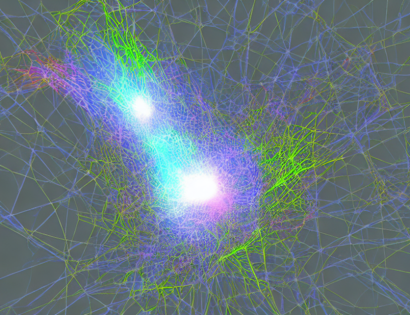 Efficient and Accurate Particle-in-Cell Simulations for Strongly Magnetized Plasmas