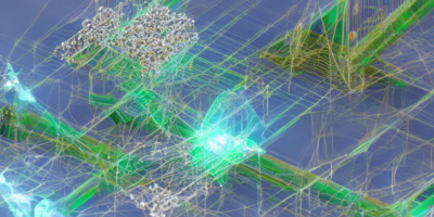 Quantum Error Correction and Noise Mitigation in Quantum Computing: A Comparative Study