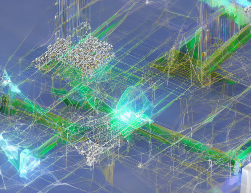 Quantum Error Correction and Noise Mitigation in Quantum Computing: A Comparative Study