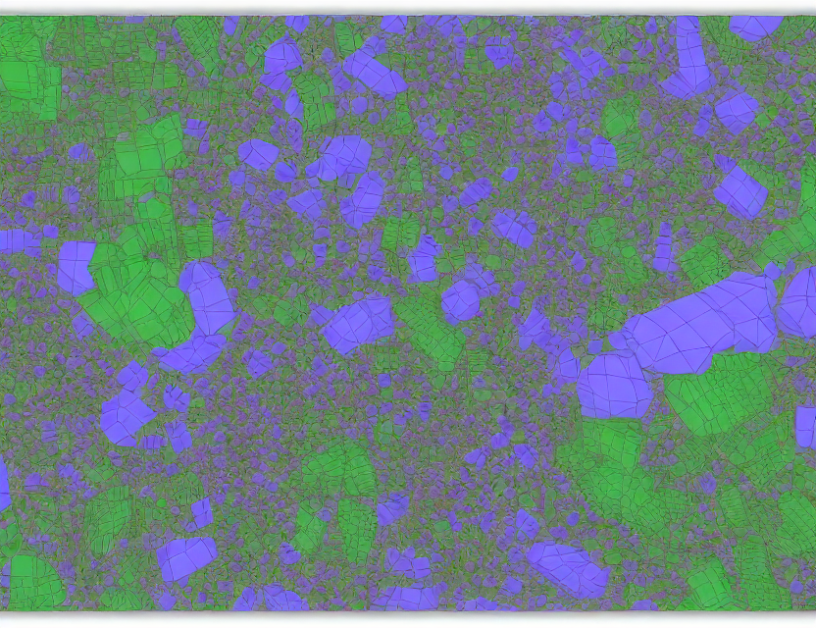 Comparing Semi-Supervised Methods vs. Modeling Label Noise for Noisy Data Learning