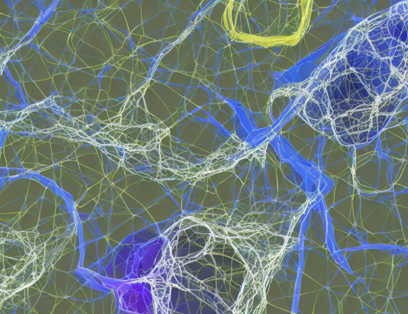 Enhancing Echo Cardiography Segmentation via Self-Supervised Learning