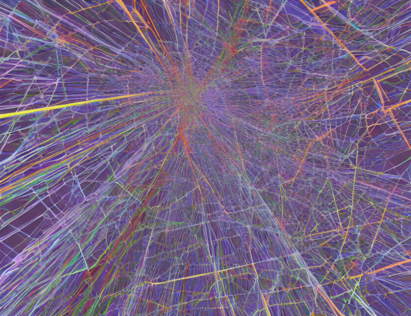 Maximum Model Accuracy for Neural Networks in Image Recognition