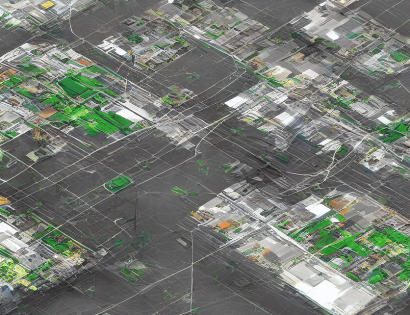 Optimizing Information Freshness over Wearing Channels: A Decision-Making Approach