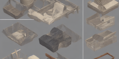 Comparative Study of 6D Object Pose Estimation Methods for Texture-Less Objects