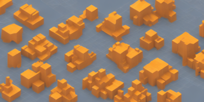 Understanding Segmental Phases of Matrices