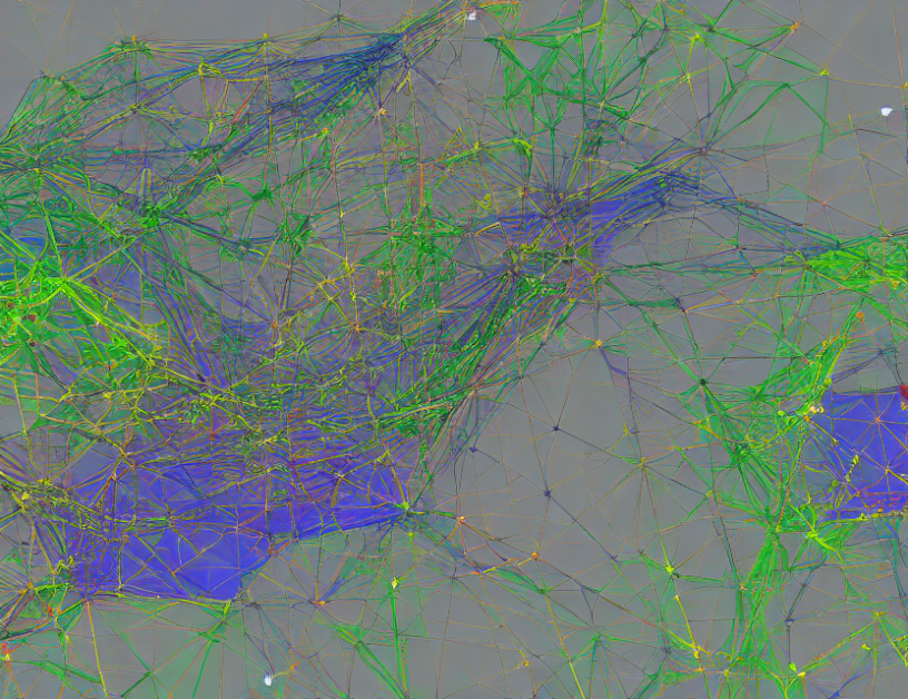 Adversarial Training in Neural Networks: A Comprehensive Review