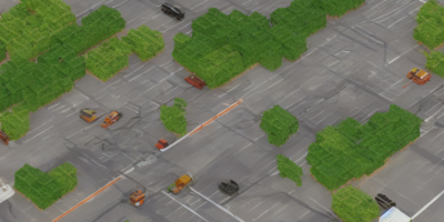 Eco-Friendly Vehicle Range Extension using Reinforcement Learning: A Comprehensive Review