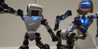 Grounding Language in Robotic Affordances: A Comparative Study