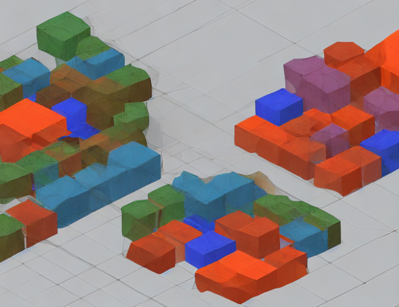 Solving Inverse Problems with Conditioned Diffusion Models