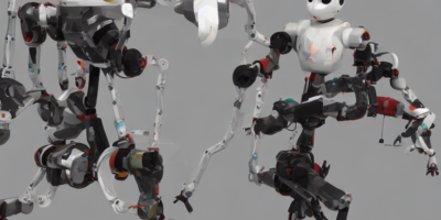 Experimental Evaluation of a Novel Minimum-Jerk Cartesian Controller for Humanoid Robots