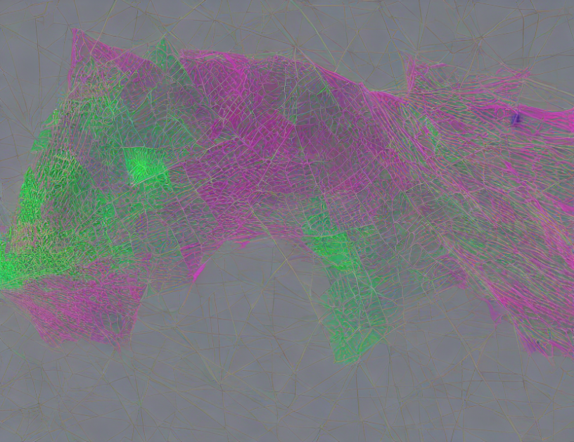 Representational Similarity of Language Models Reveals Hidden Patterns