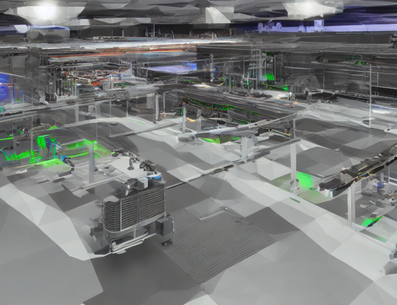 Energy-Efficient Simulcasting and Reflecting Recongurable Intelligent Surface in SWIPT Systems