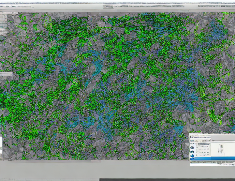 Improving CH4 Emission Modeling through Sensitivity Analysis: Identifying Localized Parameters for Enhanced Accuracy