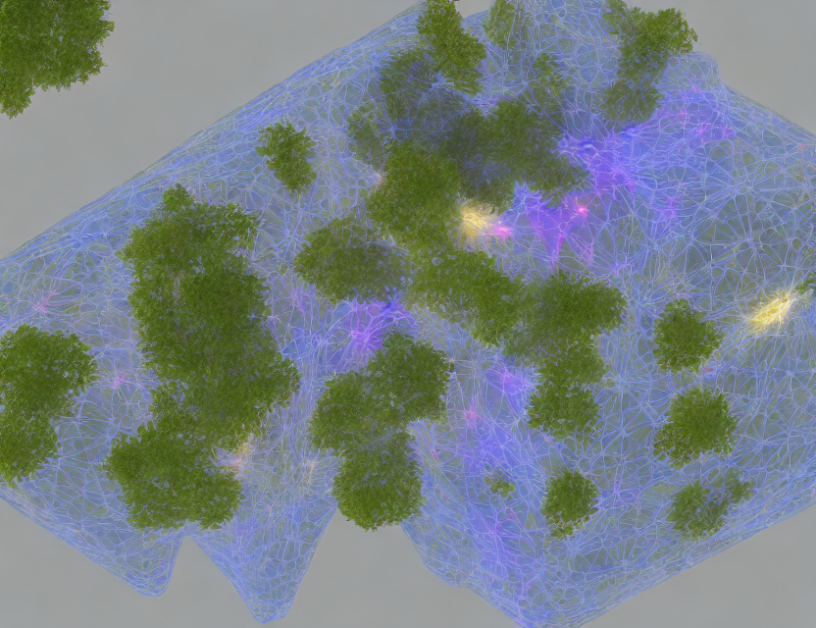 Truncated Diffusion with Deterministic By-Incorporating Results of DB y into Reverse Process