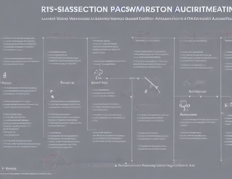 Password-Less Authentication Timeline