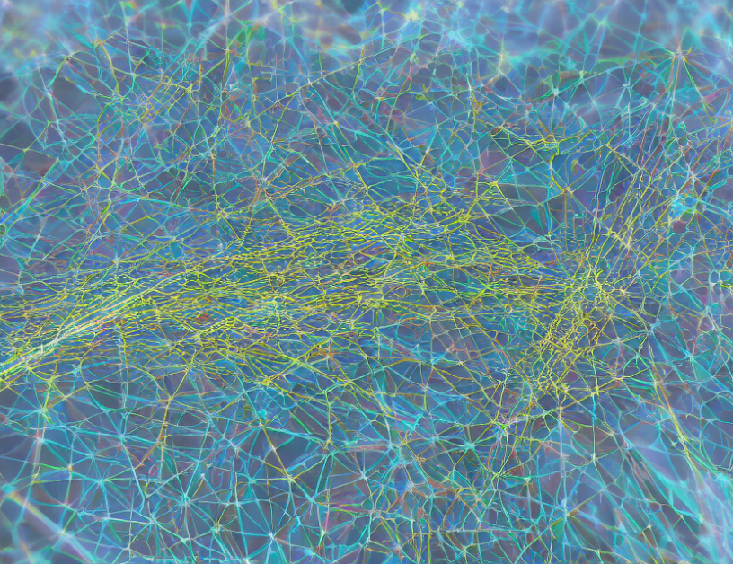 Merging Algorithms for Accurate Health Index Prediction in Spray Coating