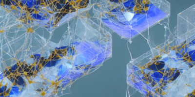 Physics-Informed Deep Learning of Ion Transport in Brackish Water Electrodialysis