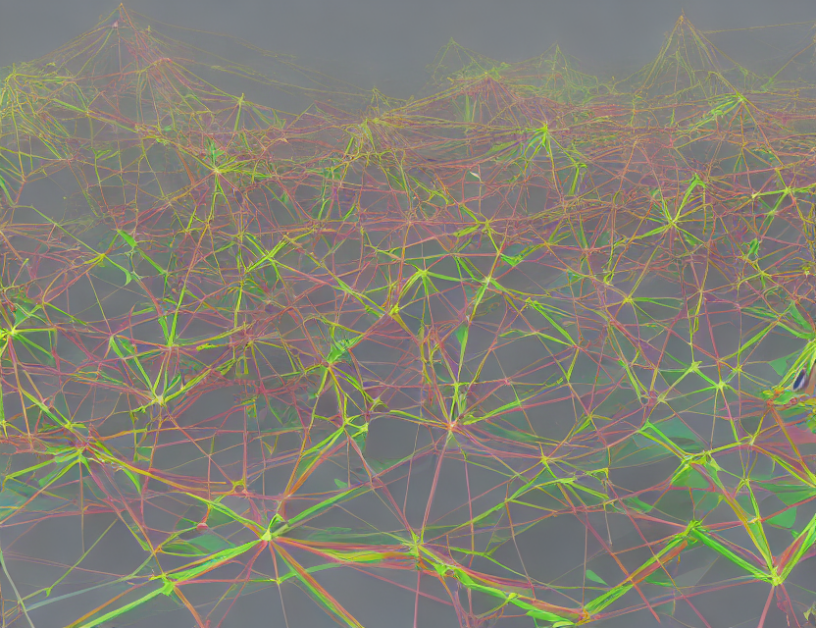 Empowering Relational Networks with Self-Attention Augmented Conditional Random Fields for Group Activity Recognition