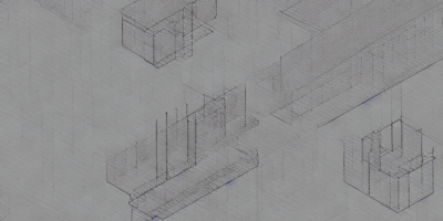 Generalized Minmod Piecewise Linear Reconstruction in both 1-D and 2-D Cases