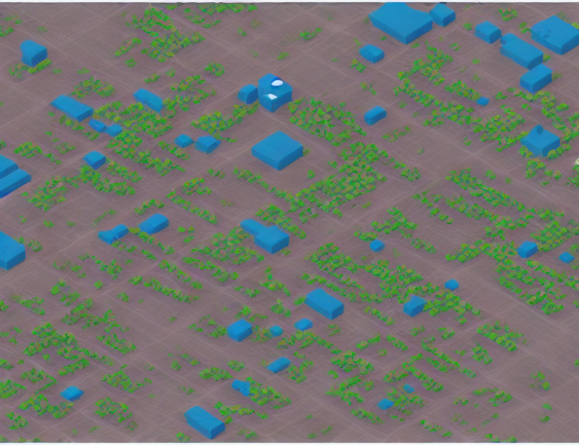 Minimizing Classification Error Rate with Rank Reversal in Sequential Decision-Making