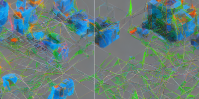 Neural Network Compression and Inference Time Adaptation: A Review