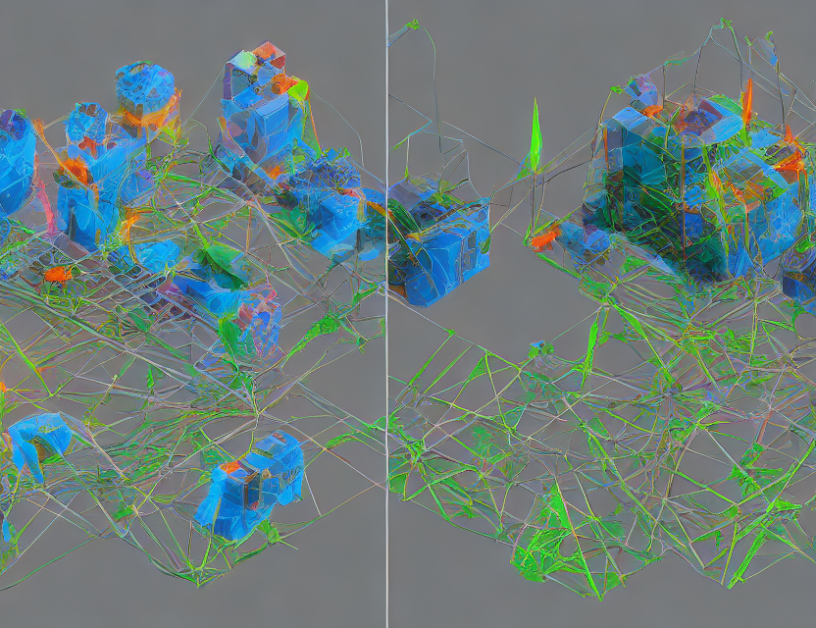 Neural Network Compression and Inference Time Adaptation: A Review