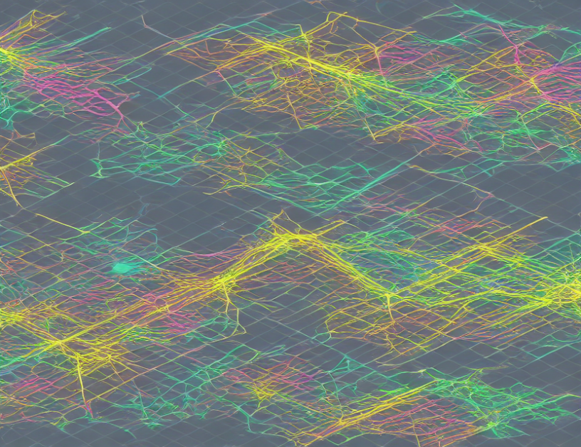 Incremental Improvements in Neural Networks: A Gentle Introduction to Graph Neural Networks