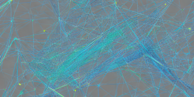 Training Deep Neural Networks with Nonequilibrium Thermodynamics