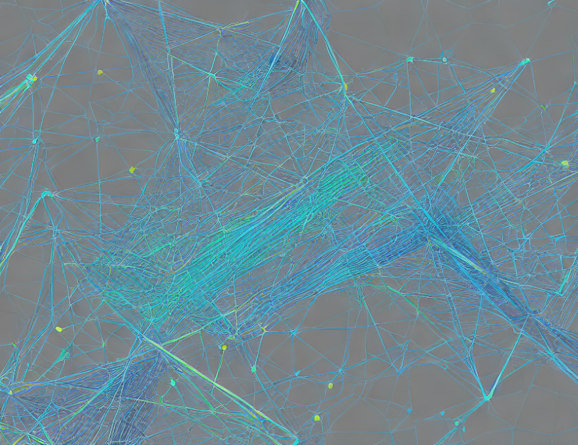 Training Deep Neural Networks with Nonequilibrium Thermodynamics