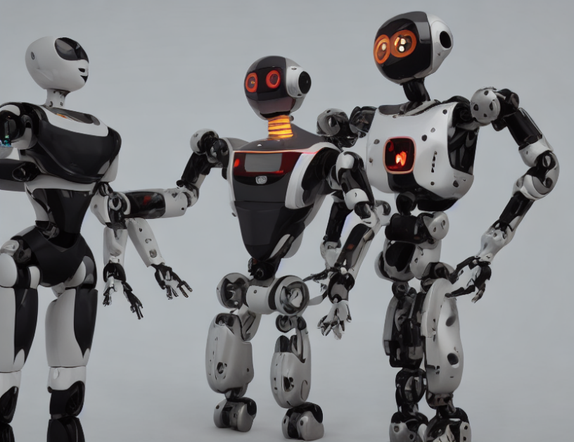 Imitation Learning: The Path to Humanoid Robots?