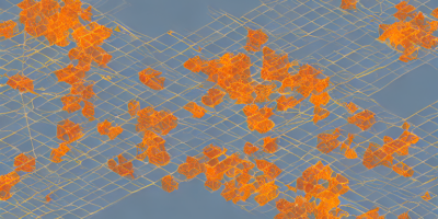 Out-of-Distribution Generalization via Risk Extrapolation: A New Principle for Nonlinear ICA