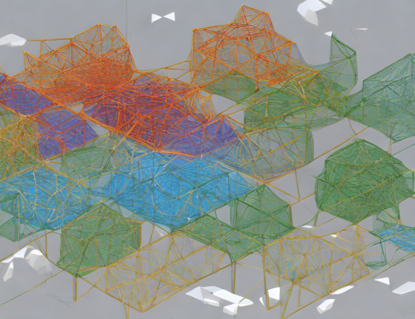 Hierarchical Goal Regression in Serialized Task Networks: A Fine-Grained Analysis