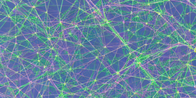 Numerical Analysis of Differential Conditional Dependency Structures in Synthetic and Real-World Networks