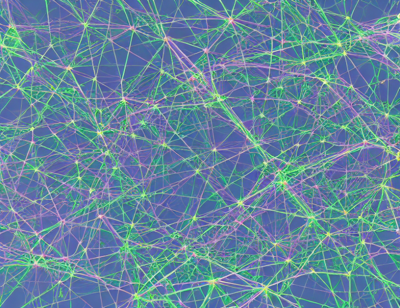 Numerical Analysis of Differential Conditional Dependency Structures in Synthetic and Real-World Networks