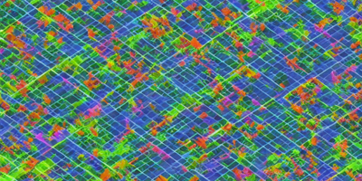 Alleviating Imbalance in Visual Classification via Synthetic Data Augmentation